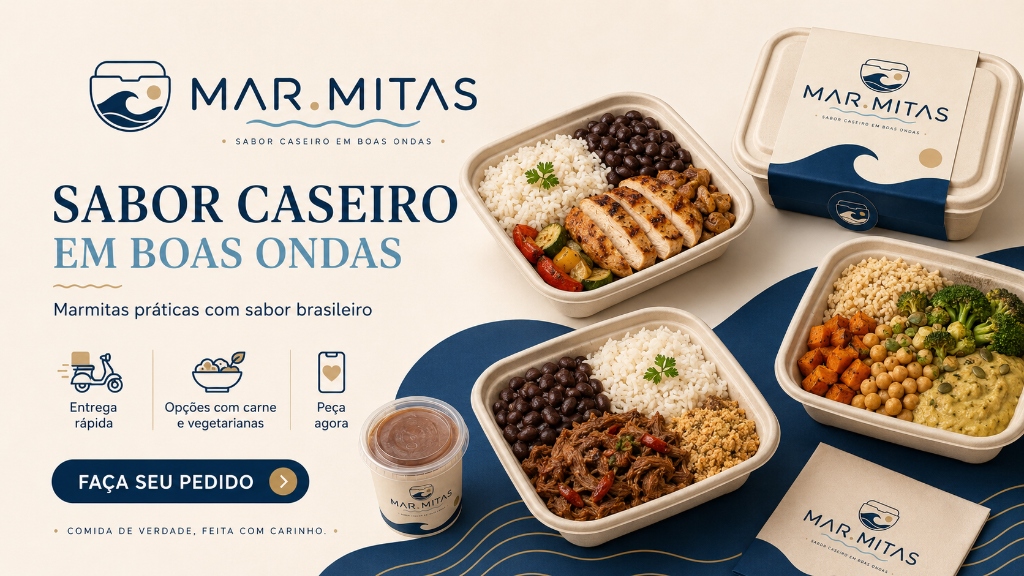 Banner Web Publicidade - Tráfego Pago